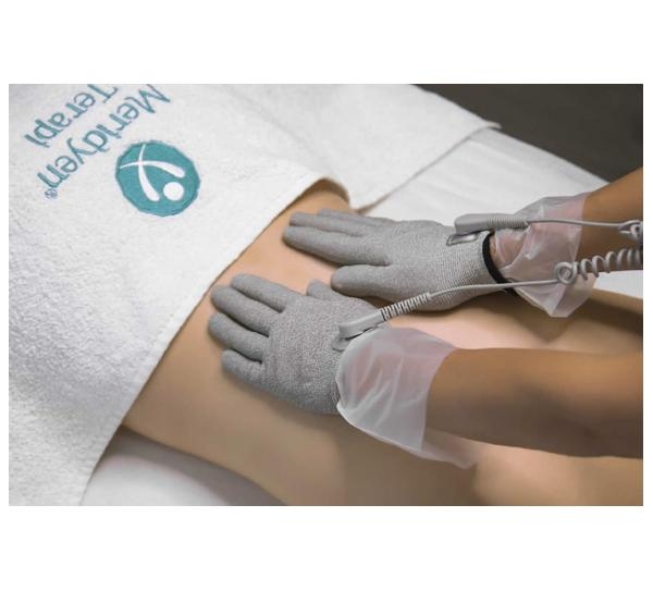 Limora Dna��manl�k