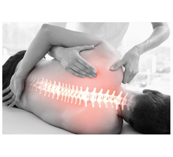 Limora Dna��manl�k