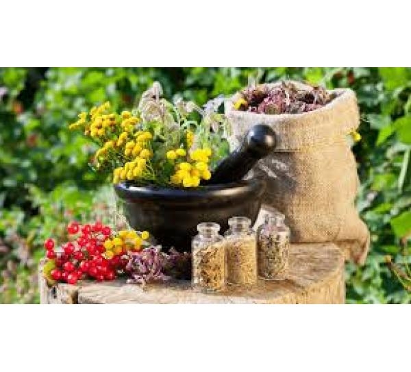 Limora Dna��manl�k