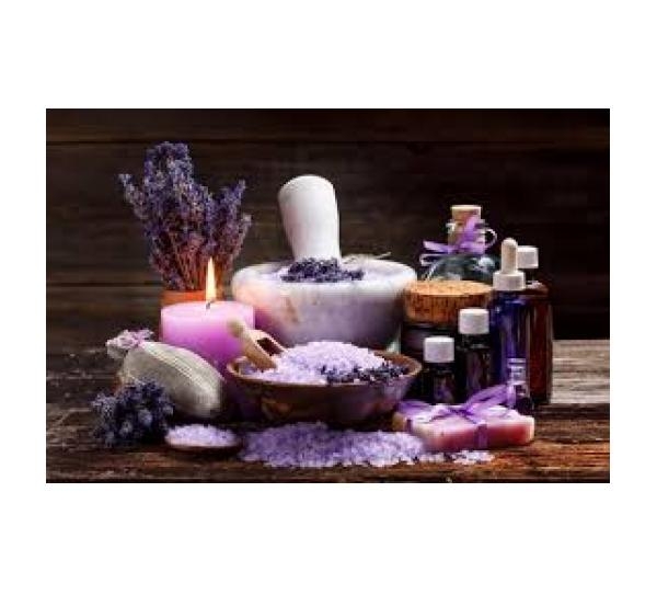 Limora Dna��manl�k