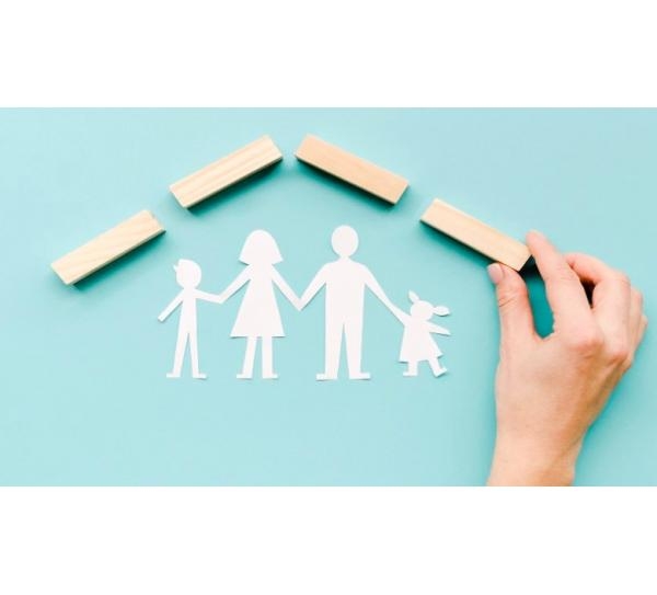 Limora Dna��manl�k