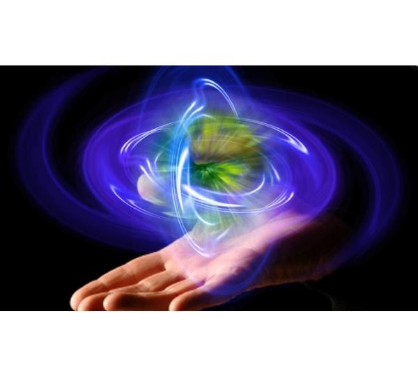 Limora Dna��manl�k