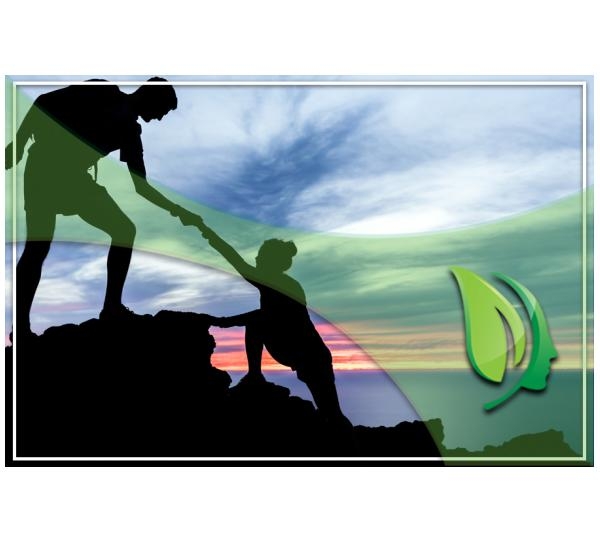 Limora Dna��manl�k