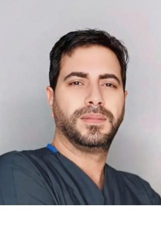 Limora Dna��manl�k